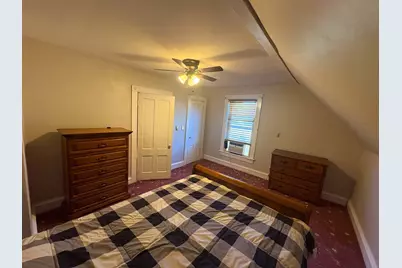 56 S Worcester St, Norton, MA 02766 - Photo 28