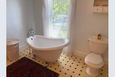 56 S Worcester St, Norton, MA 02766 - Photo 26
