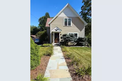 56 S Worcester St, Norton, MA 02766 - Photo 2