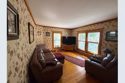 56 S Worcester St, Norton, MA 02766 - Photo 18