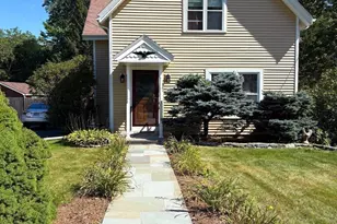 56 S Worcester St, Norton, MA 02766 - Photo 36