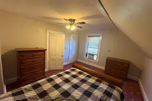 56 S Worcester St, Norton, MA 02766 - Photo 28