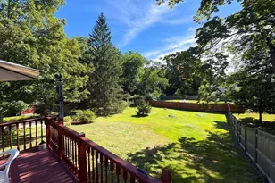 56 S Worcester St, Norton, MA 02766 - Photo 2