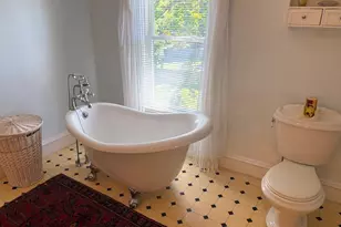 56 S Worcester St, Norton, MA 02766 - Photo 10