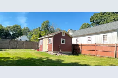 56 S Worcester St, Norton, MA 02766 - Photo 8