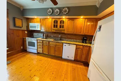 56 S Worcester St, Norton, MA 02766 - Photo 12