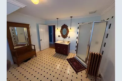 56 S Worcester St, Norton, MA 02766 - Photo 24