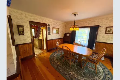 56 S Worcester St, Norton, MA 02766 - Photo 10
