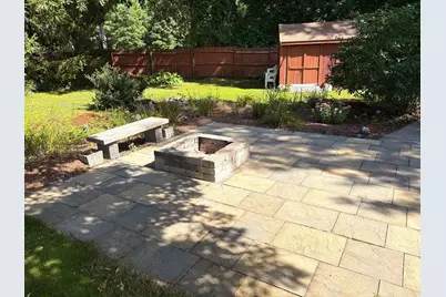 56 S Worcester St, Norton, MA 02766 - Photo 6