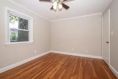 505 Winter Street, Framingham, MA 01702 - Photo 20