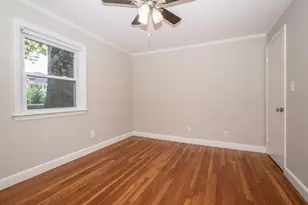 505 Winter St, Framingham, MA 01702 - Photo 20