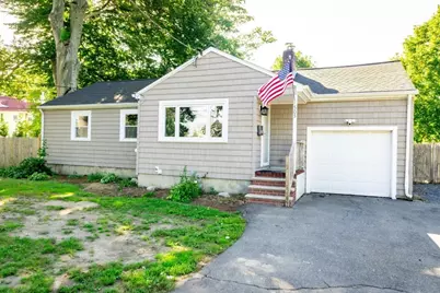 505 Winter Street, Framingham, MA 01702 - Photo 2