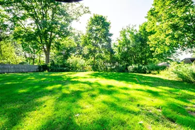 505 Winter Street, Framingham, MA 01702 - Photo 8