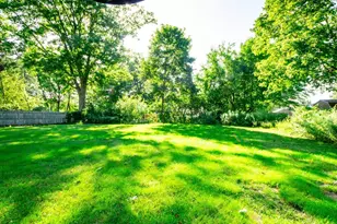 505 Winter St, Framingham, MA 01702 - Photo 8