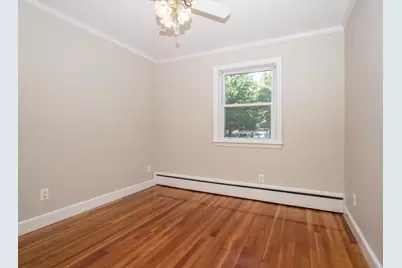 505 Winter Street, Framingham, MA 01702 - Photo 22