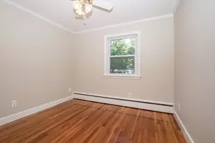 505 Winter St, Framingham, MA 01702 - Photo 22