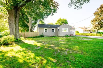 505 Winter Street, Framingham, MA 01702 - Photo 4