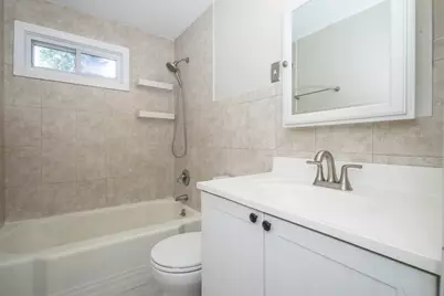 505 Winter Street, Framingham, MA 01702 - Photo 24