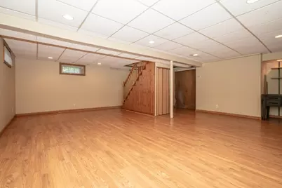 505 Winter Street, Framingham, MA 01702 - Photo 28
