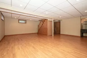 505 Winter St, Framingham, MA 01702 - Photo 28