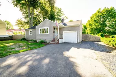 505 Winter Street, Framingham, MA 01702 - Photo 1