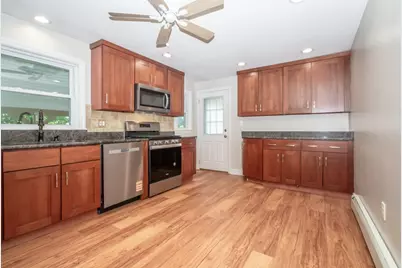 505 Winter Street, Framingham, MA 01702 - Photo 16