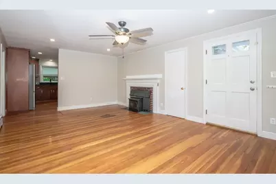 505 Winter Street, Framingham, MA 01702 - Photo 10