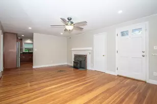 505 Winter St, Framingham, MA 01702 - Photo 10