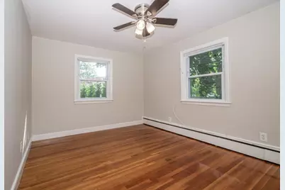 505 Winter Street, Framingham, MA 01702 - Photo 18