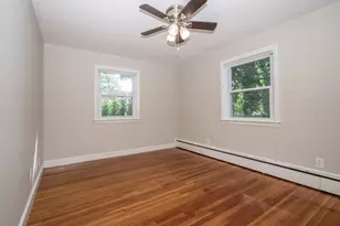 505 Winter St, Framingham, MA 01702 - Photo 18
