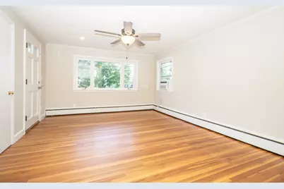 505 Winter Street, Framingham, MA 01702 - Photo 12