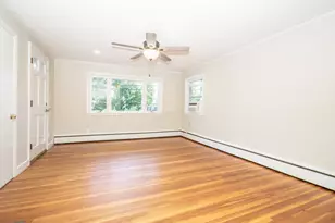 505 Winter St, Framingham, MA 01702 - Photo 12