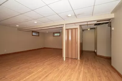 505 Winter Street, Framingham, MA 01702 - Photo 30