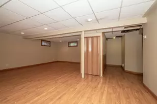 505 Winter St, Framingham, MA 01702 - Photo 30