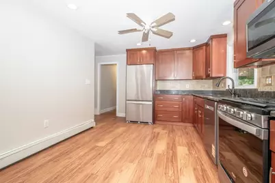 505 Winter Street, Framingham, MA 01702 - Photo 14