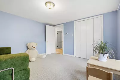 1 Great Pines Ave, Burlington, MA 01803 - Photo 28