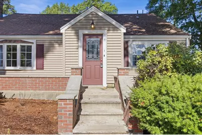 1 Great Pines Ave, Burlington, MA 01803 - Photo 4