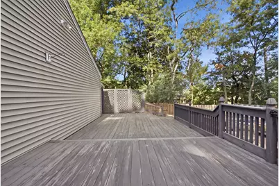1 Great Pines Ave, Burlington, MA 01803 - Photo 36