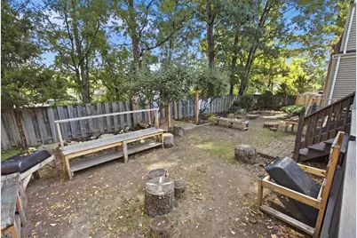1 Great Pines Ave, Burlington, MA 01803 - Photo 42