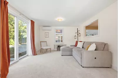 1 Great Pines Ave, Burlington, MA 01803 - Photo 10