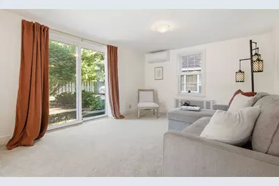 1 Great Pines Ave, Burlington, MA 01803 - Photo 12