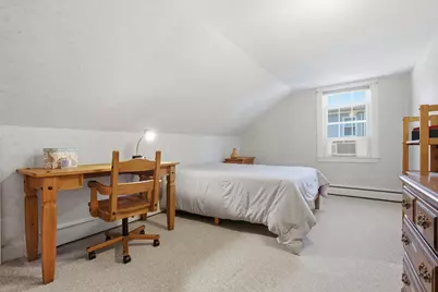 1 Great Pines Ave, Burlington, MA 01803 - Photo 32