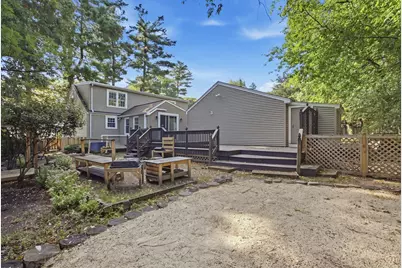 1 Great Pines Ave, Burlington, MA 01803 - Photo 38
