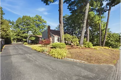 1 Great Pines Ave, Burlington, MA 01803 - Photo 30