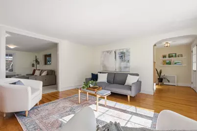 1 Great Pines Ave, Burlington, MA 01803 - Photo 14