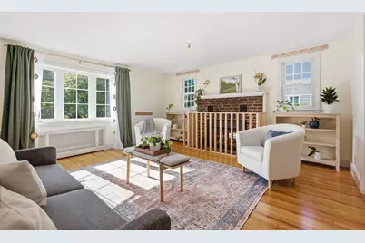 1 Great Pines Ave, Burlington, MA 01803 - Photo 16