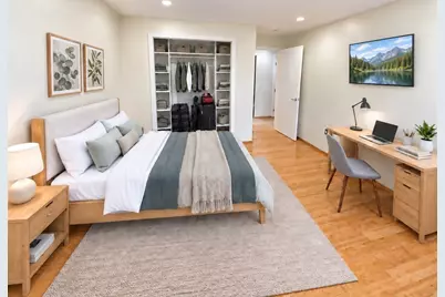 30 Chelsea #305, Everett, MA 02149 - Photo 14