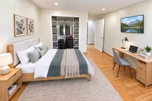30 Chelsea, Everett, MA 02149 - Photo 14