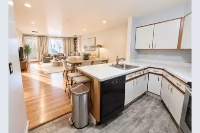30 Chelsea #305, Everett, MA 02149 - Photo 8
