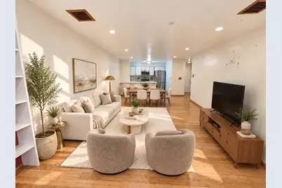30 Chelsea #305, Everett, MA 02149 - Photo 6